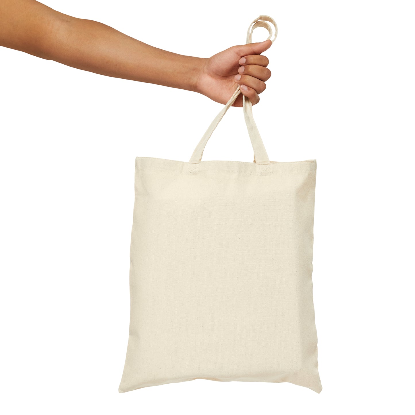(US) You'll Love Him Forever Anyway Tote Bag