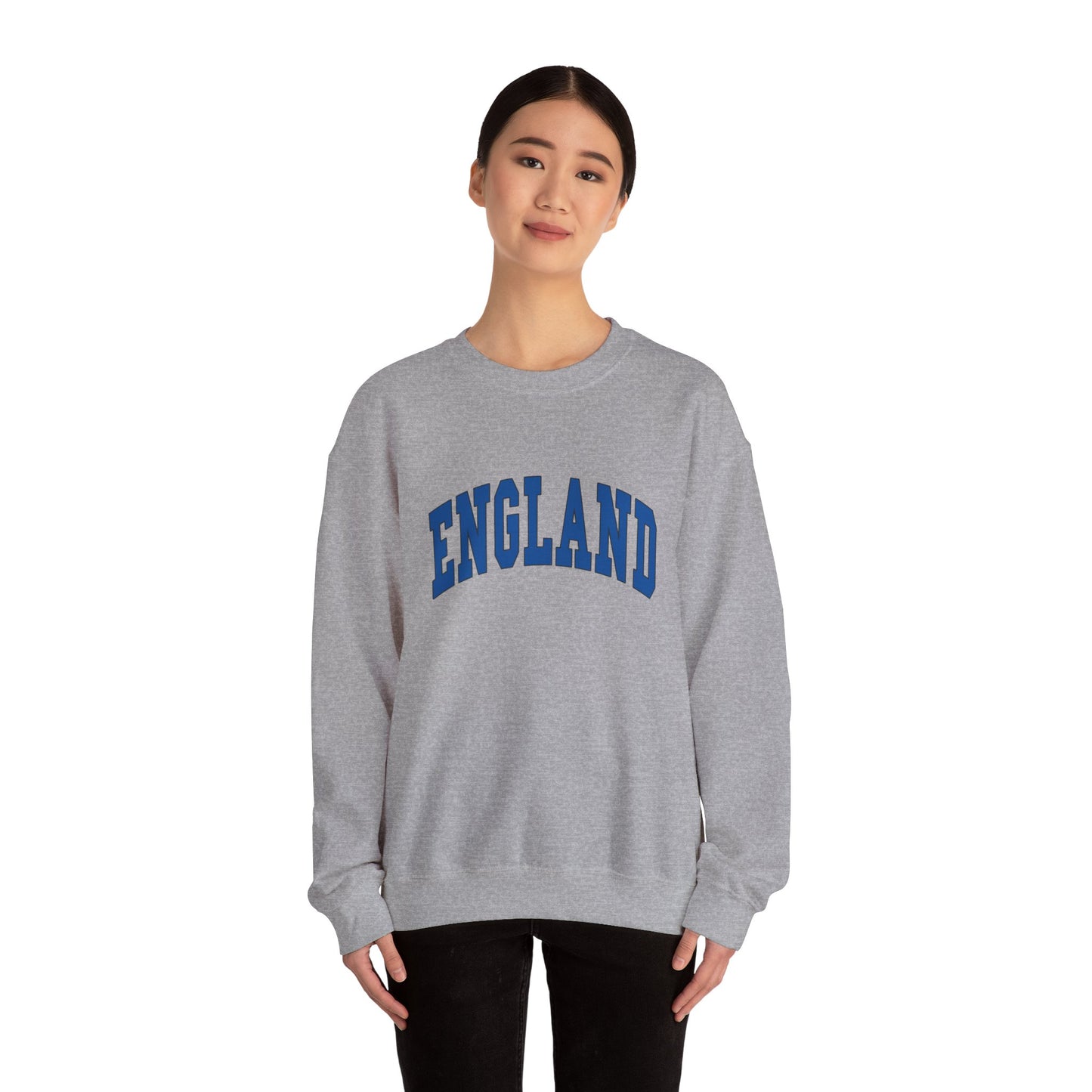 (US) Varley Hall Sweater Collection