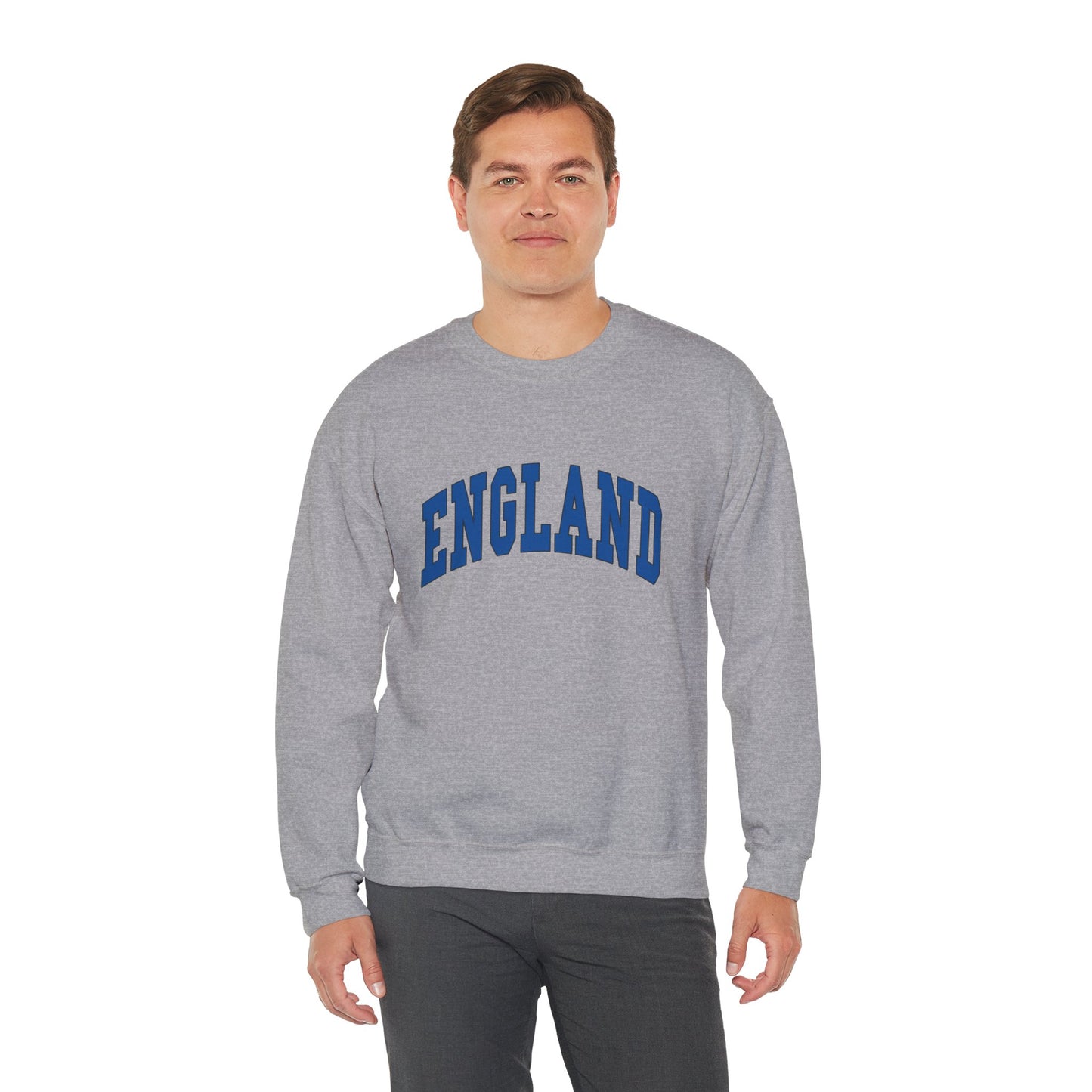 (US) Varley Hall Sweater Collection