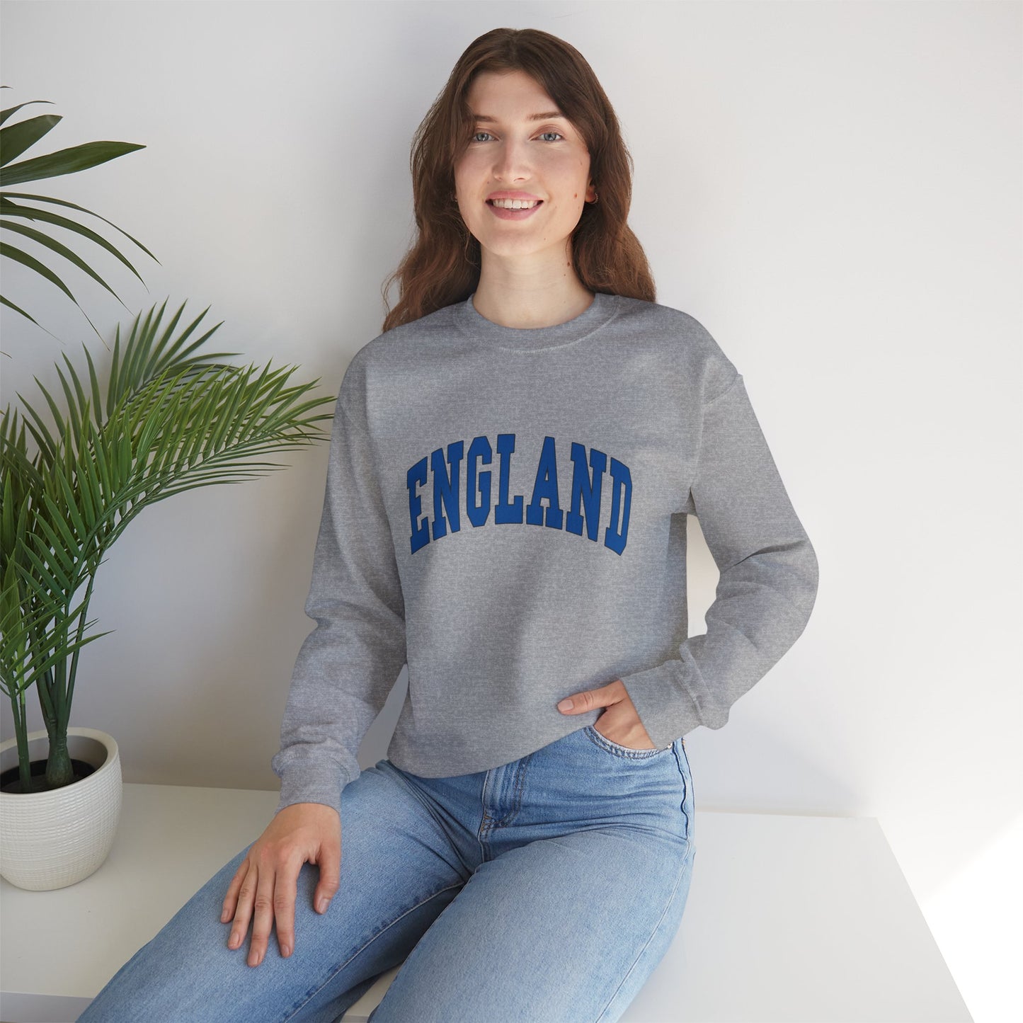 (US) Varley Hall Sweater Collection