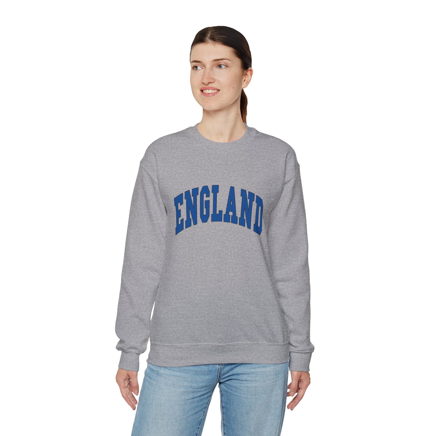 (US) Varley Hall Sweater Collection