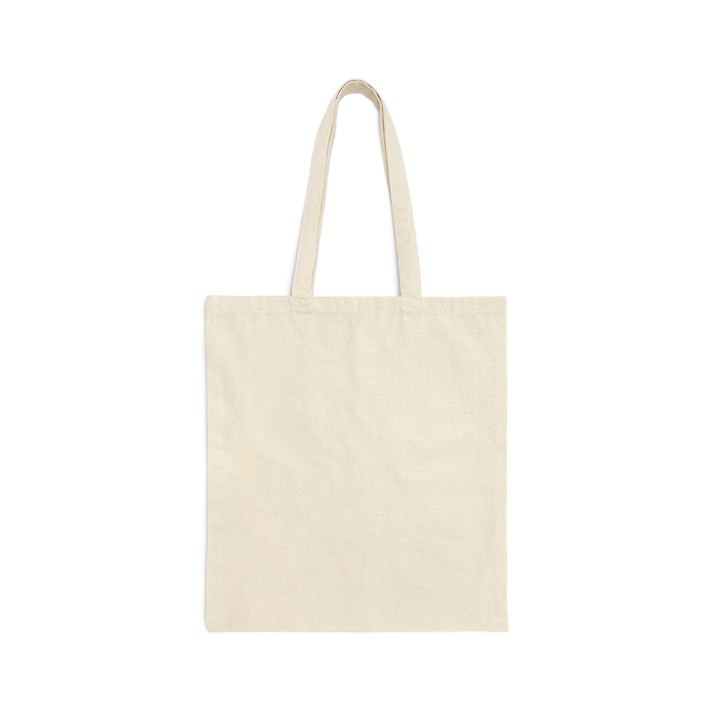 (US) You'll Love Him Forever Anyway Tote Bag