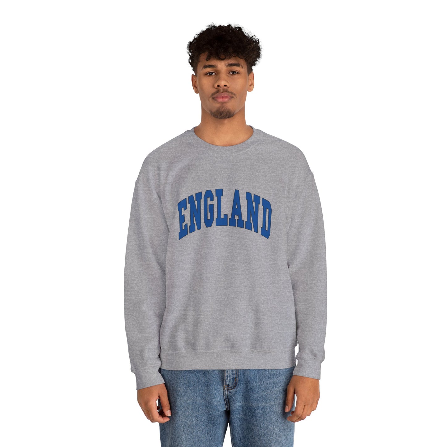 (US) Varley Hall Sweater Collection