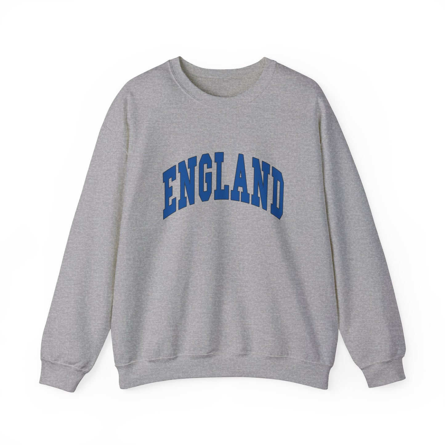 (US) Varley Hall Sweater Collection