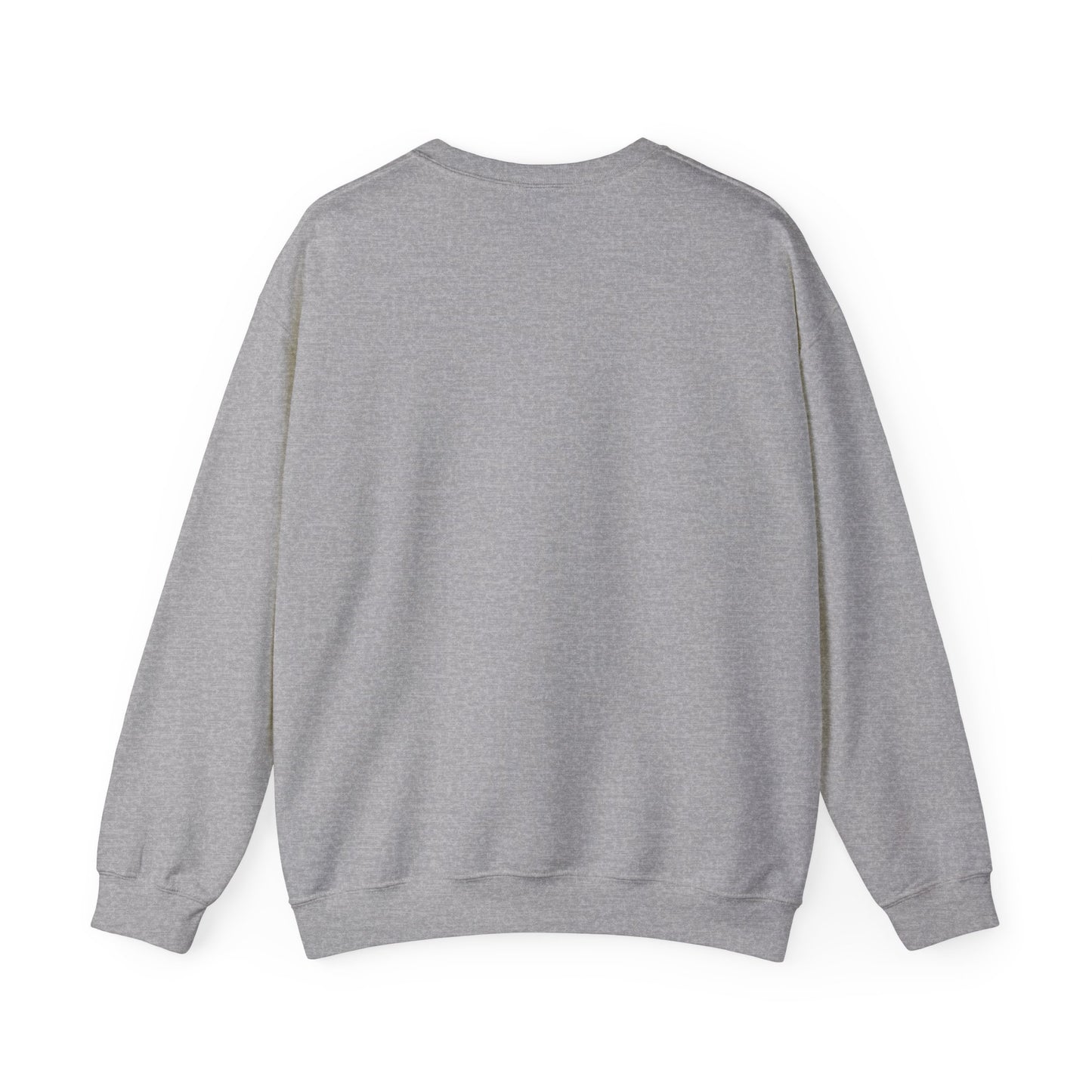 (US) Varley Hall Sweater Collection