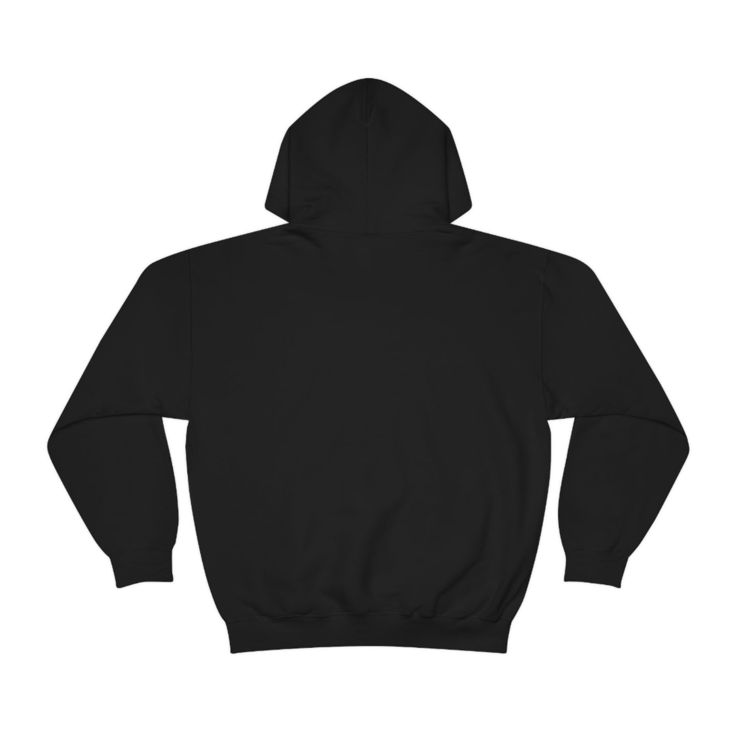 (Canada) Haites Everything Hoodie