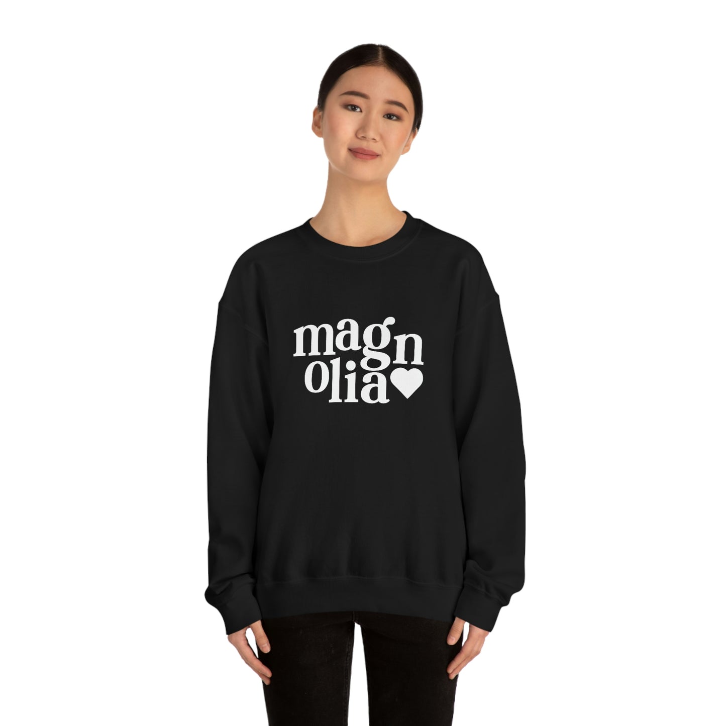 (Canada) The Sweetheart Sweater