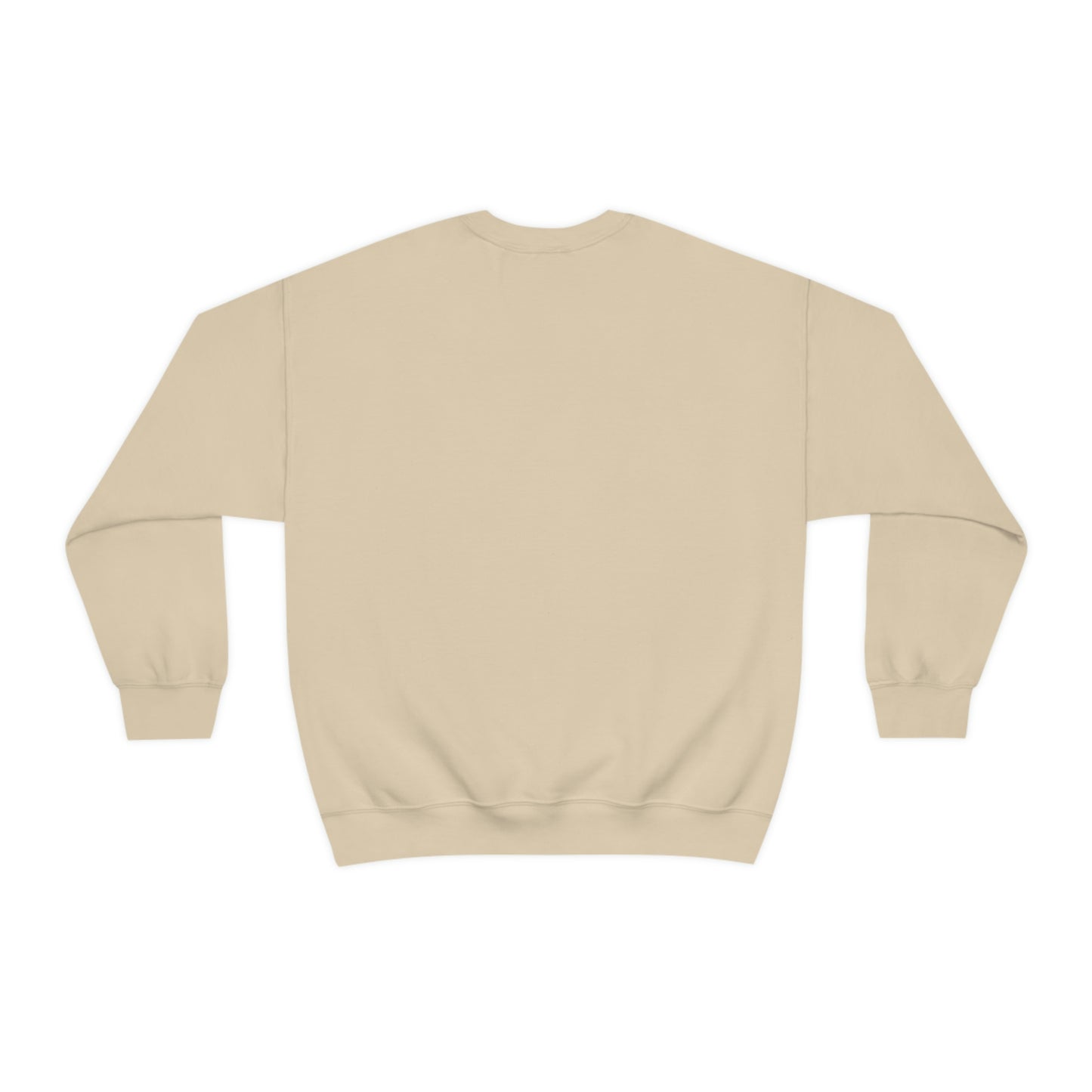 (Canada) How's The Weather Sweater