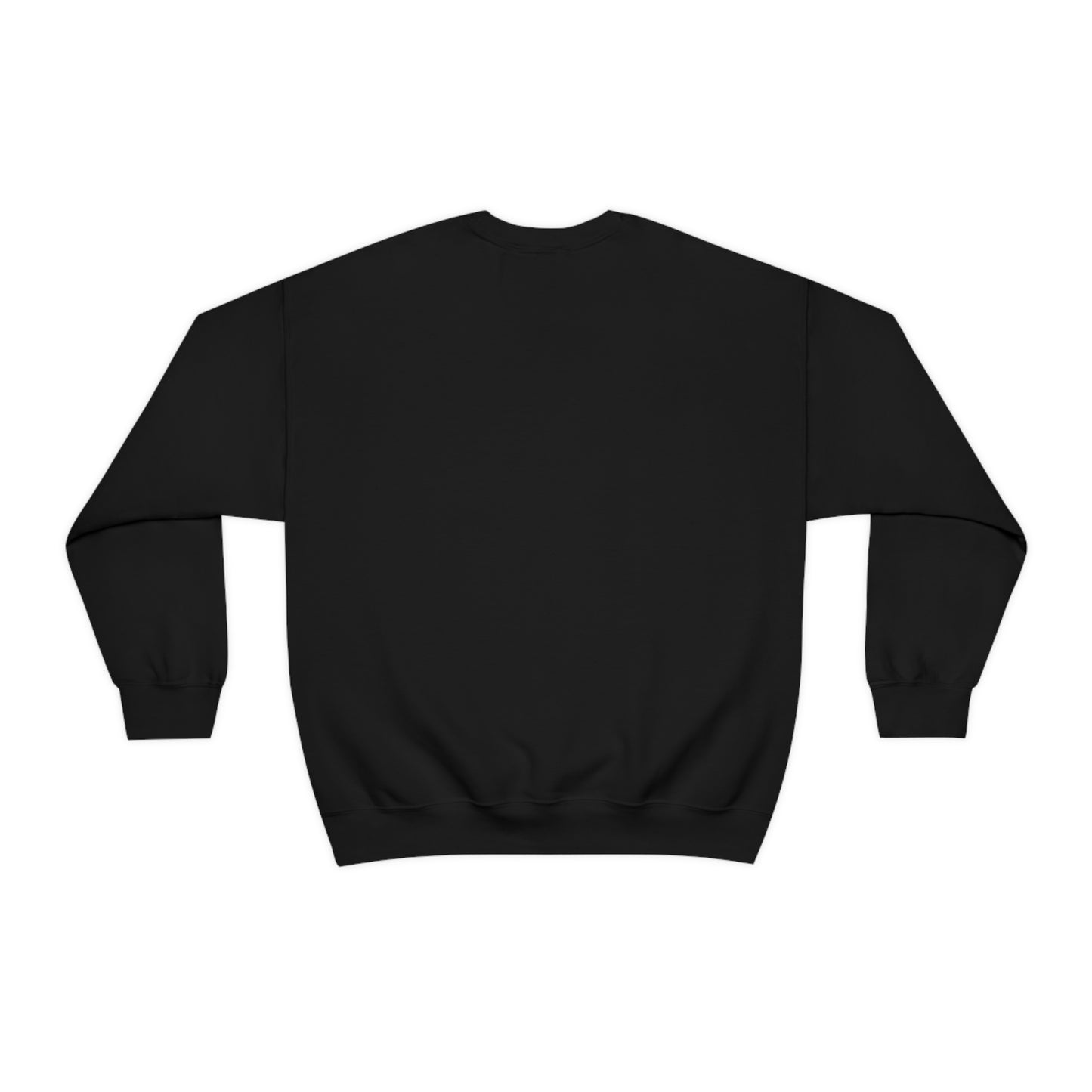 (AU) Ballentine Varley Hall Athletics - Red