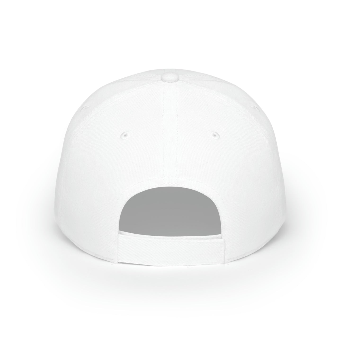 (Canada) How's The Weather Cap