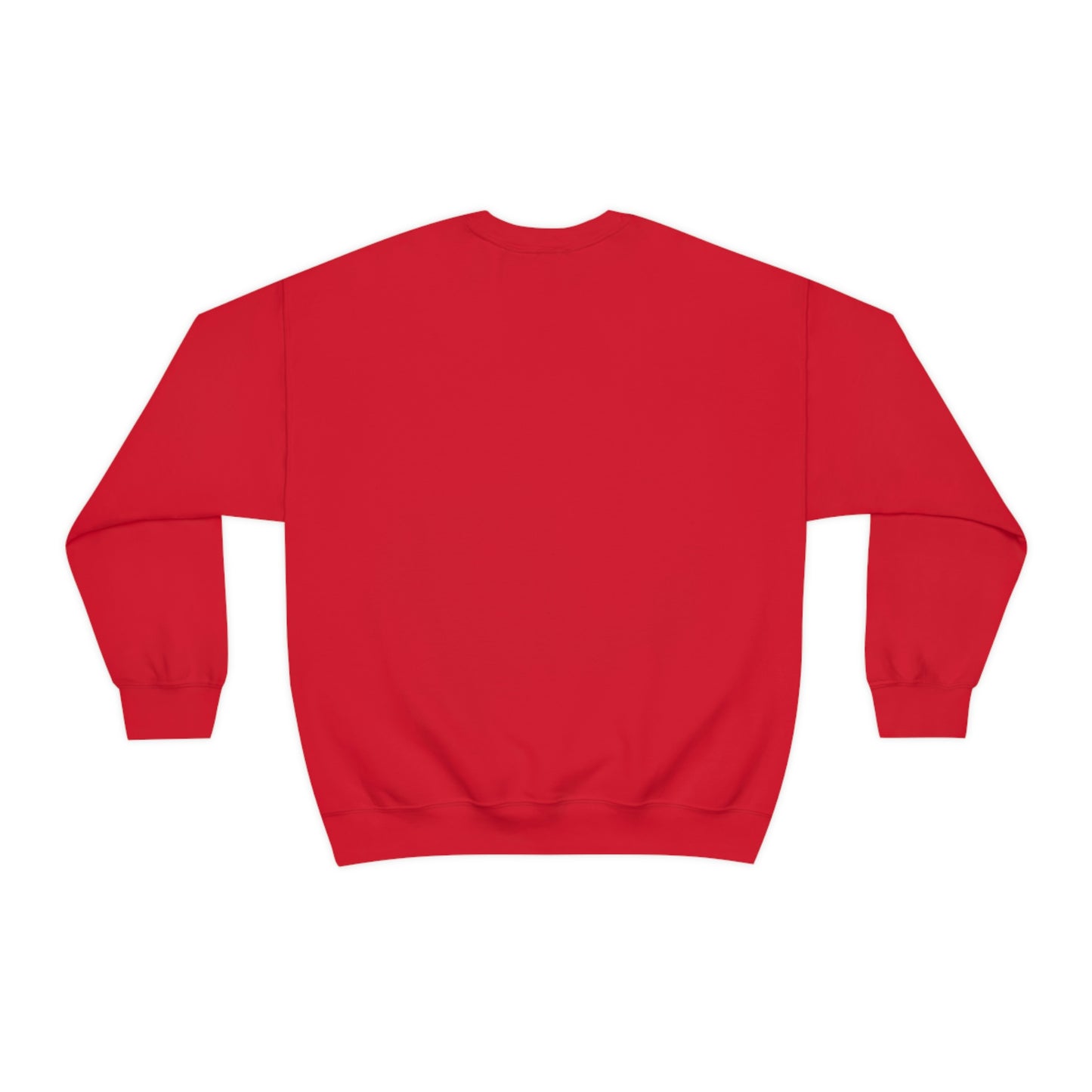 (Canada) The Sweetheart Sweater