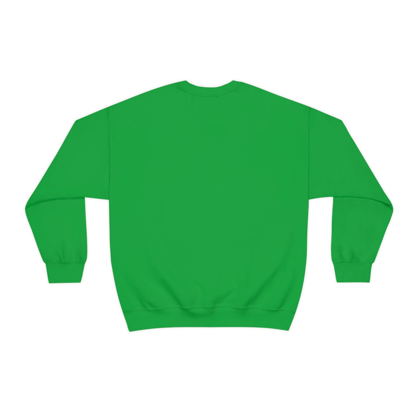 (Canada) The Sweetheart Sweater