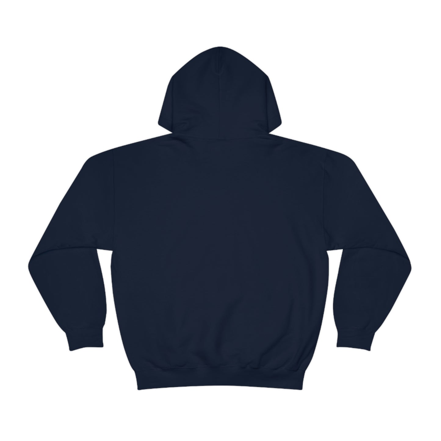 (UK) Team Ballentine Hoodie
