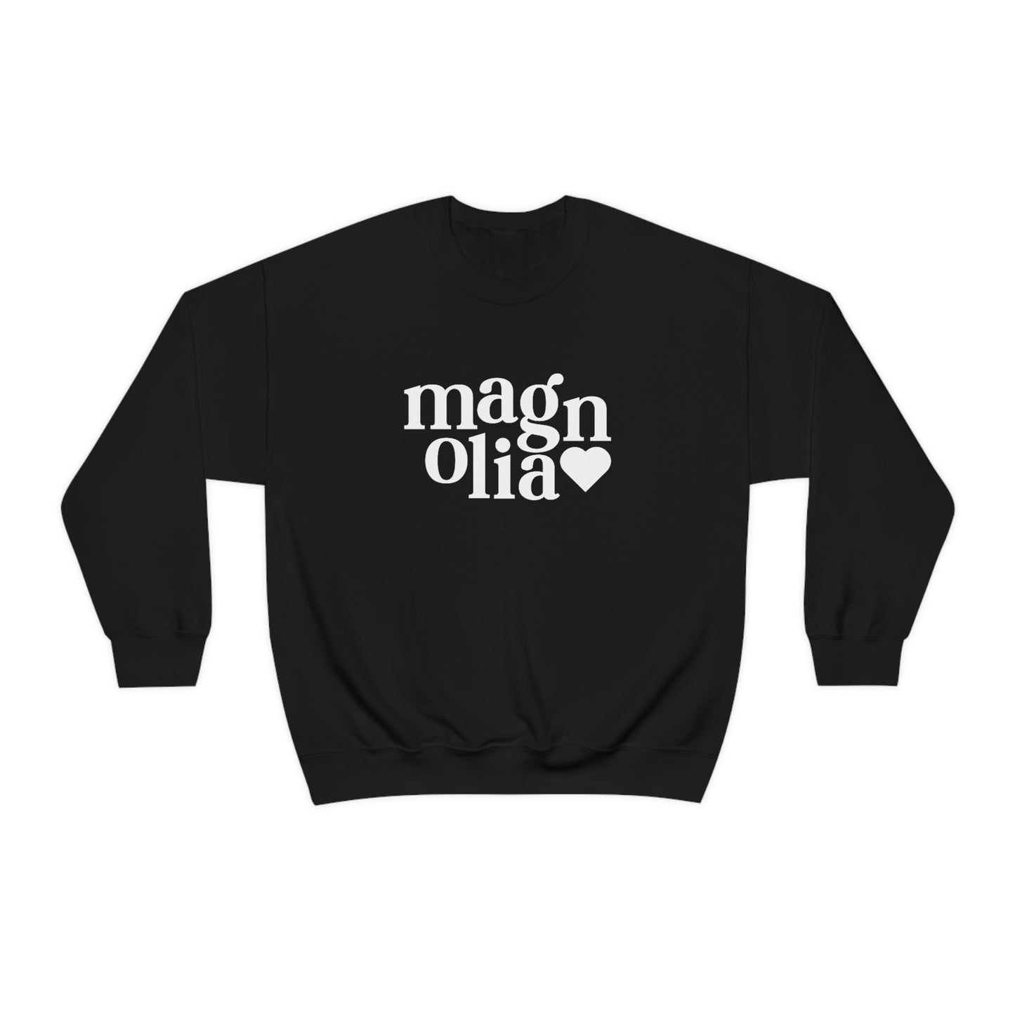 (Canada) The Sweetheart Sweater