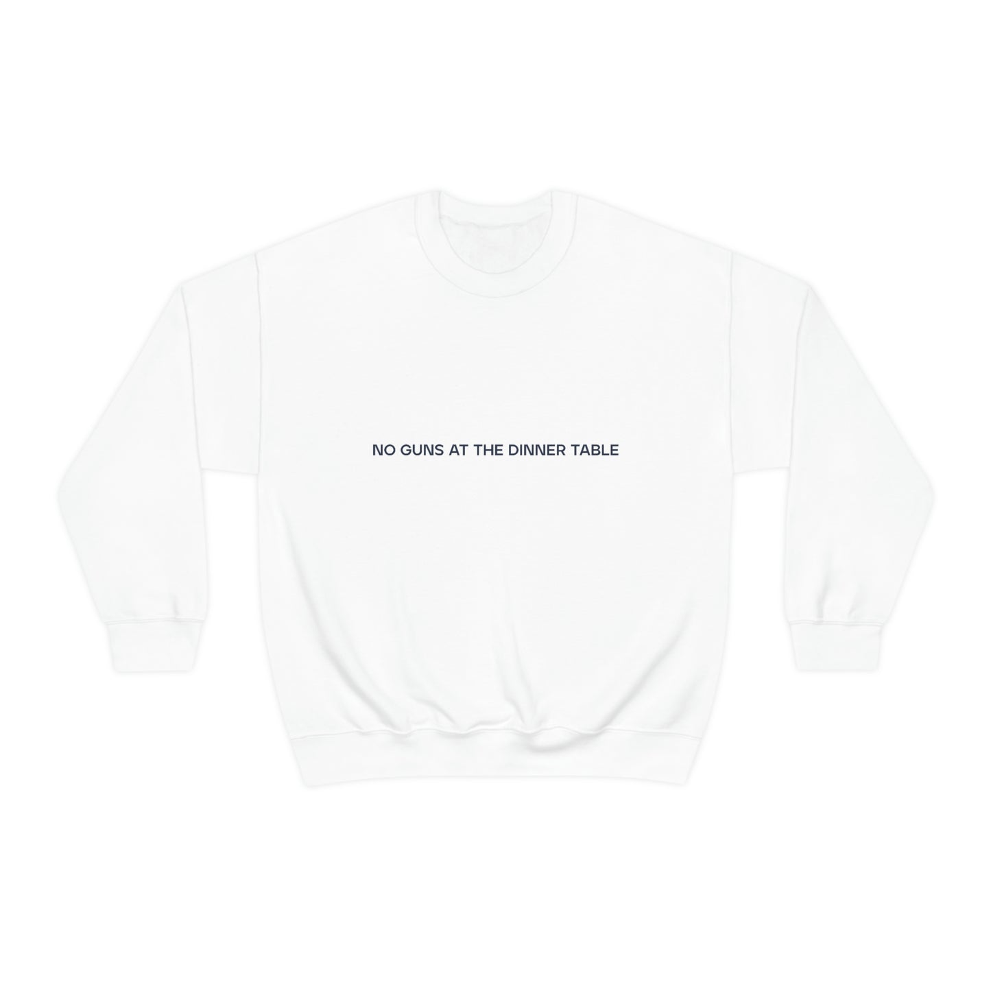 (Canada) House Rules Sand Sweater