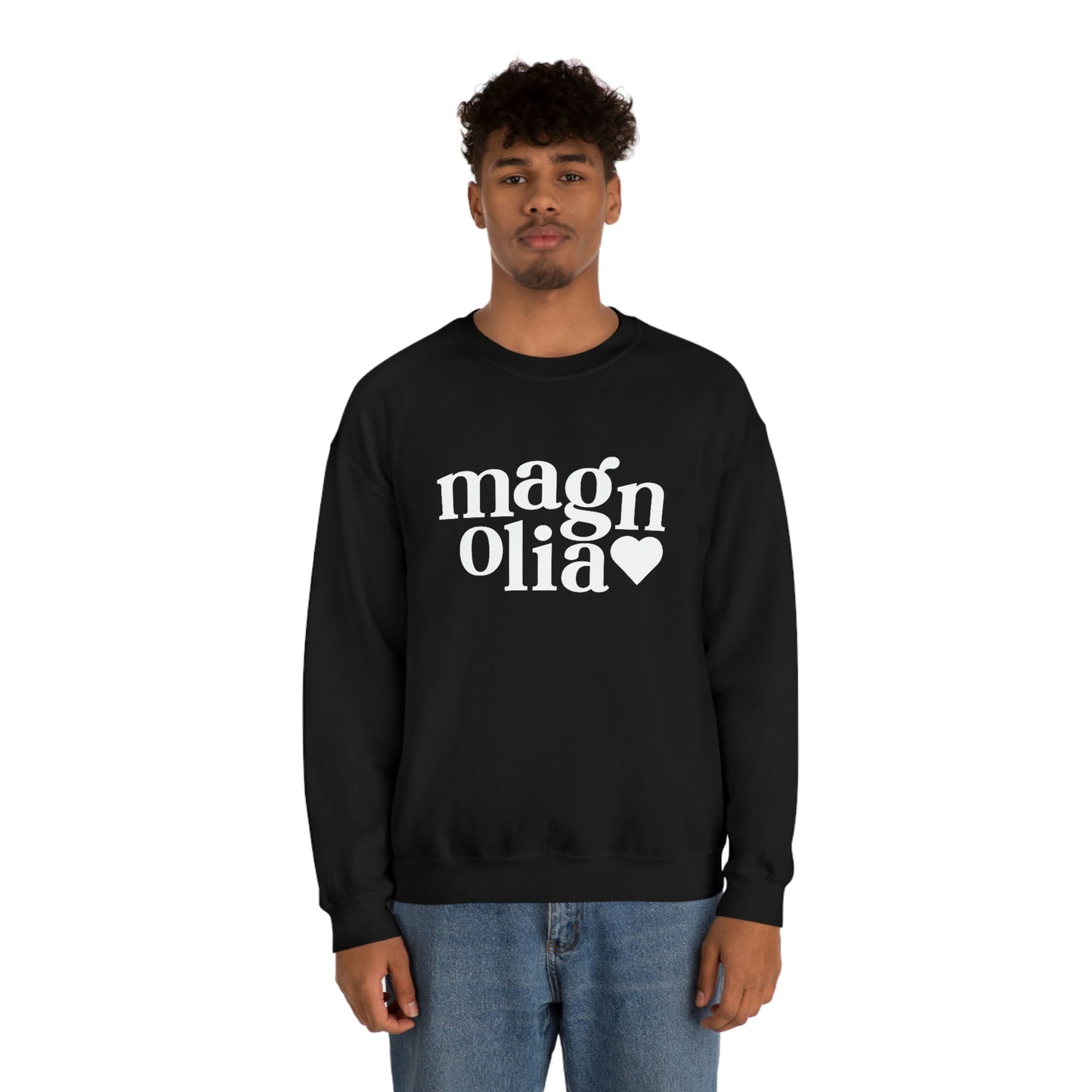 (Canada) The Sweetheart Sweater