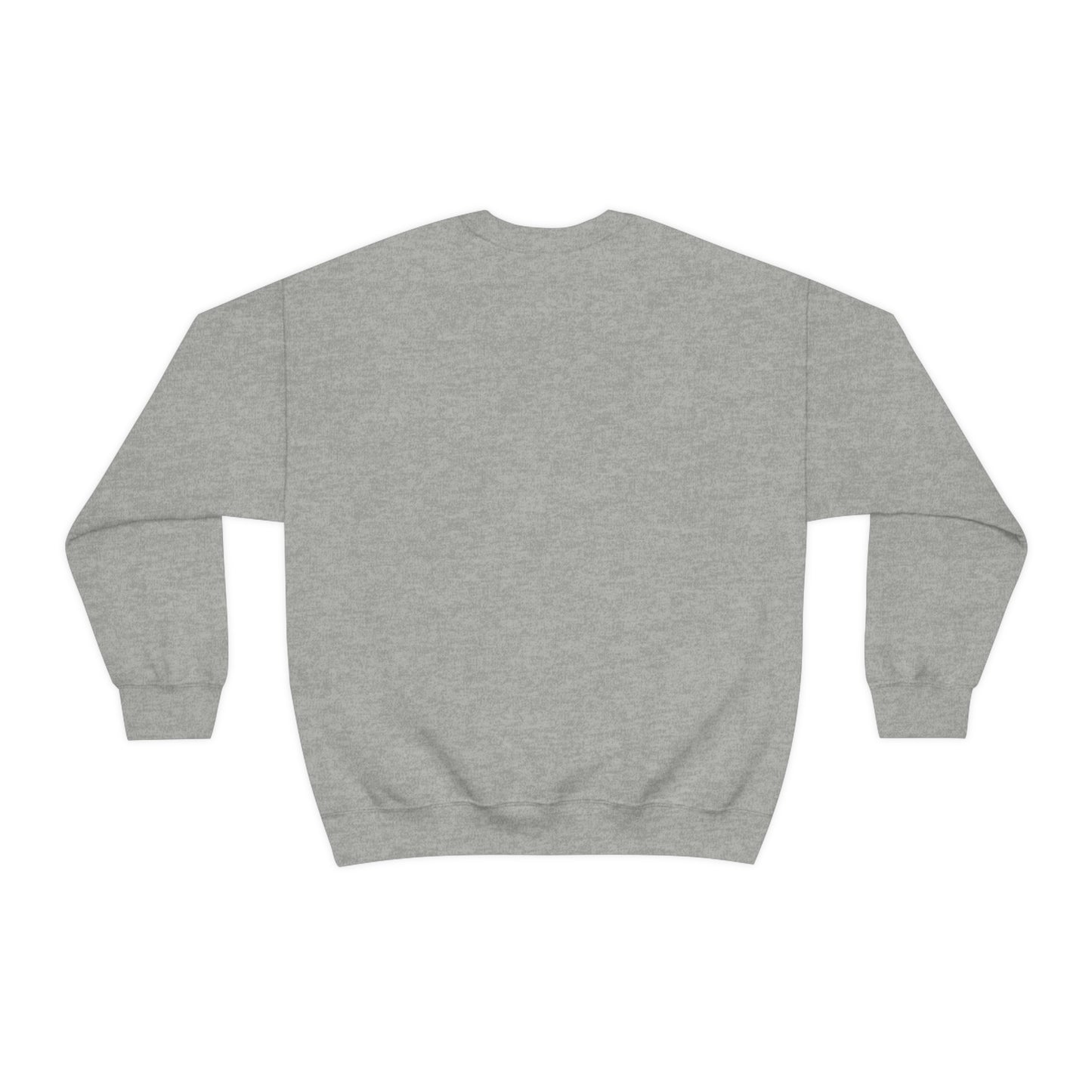 (UK) Team England Sweater