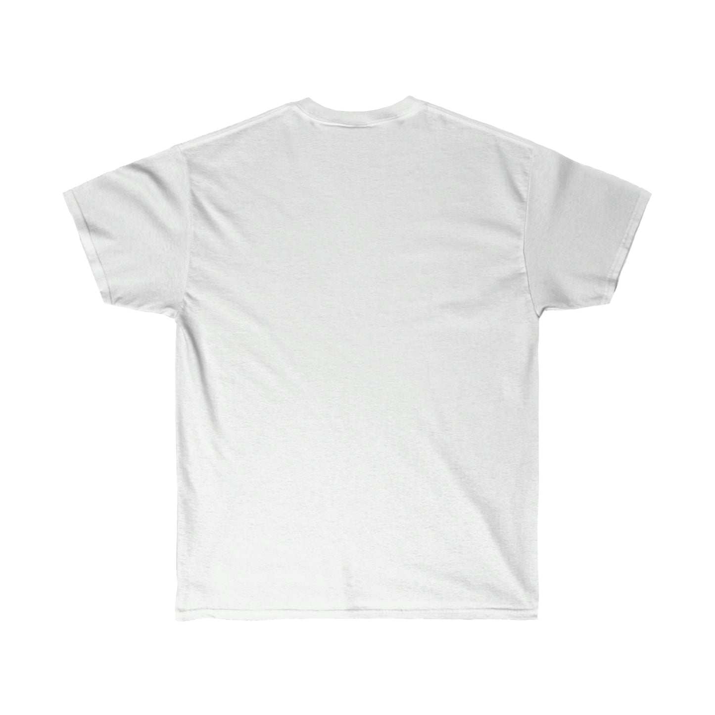 (AU) Baby Haites White Tee