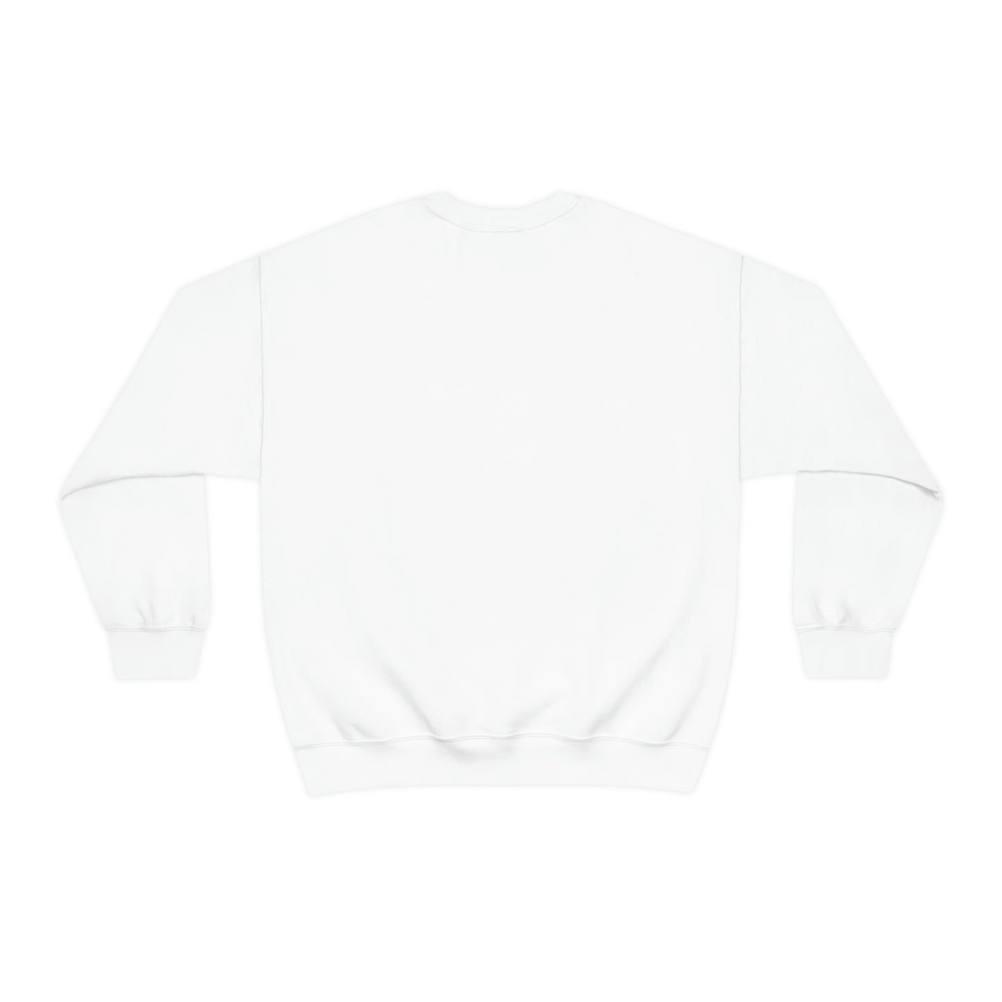 (Canada) Broken Heart On Berkeley Square Sweater