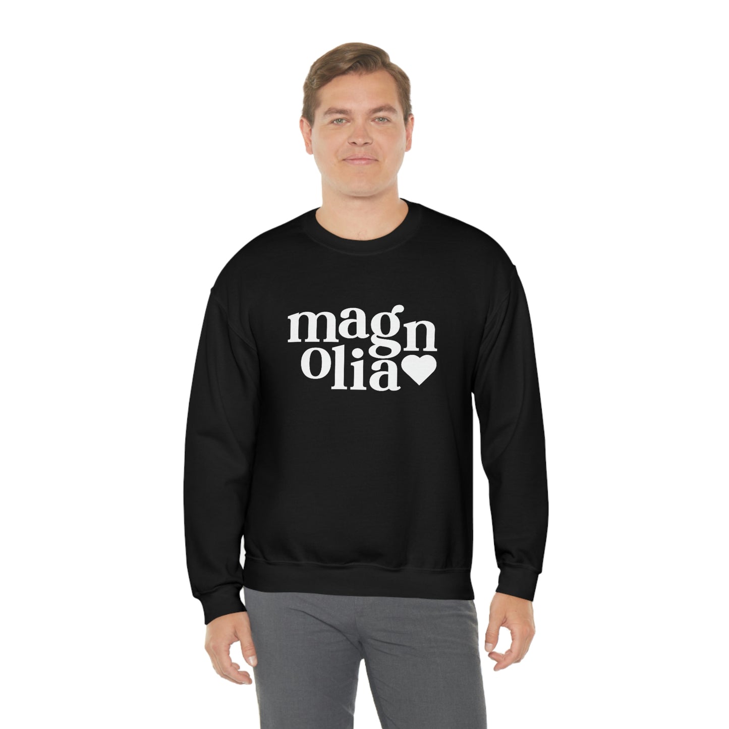 (Canada) The Sweetheart Sweater