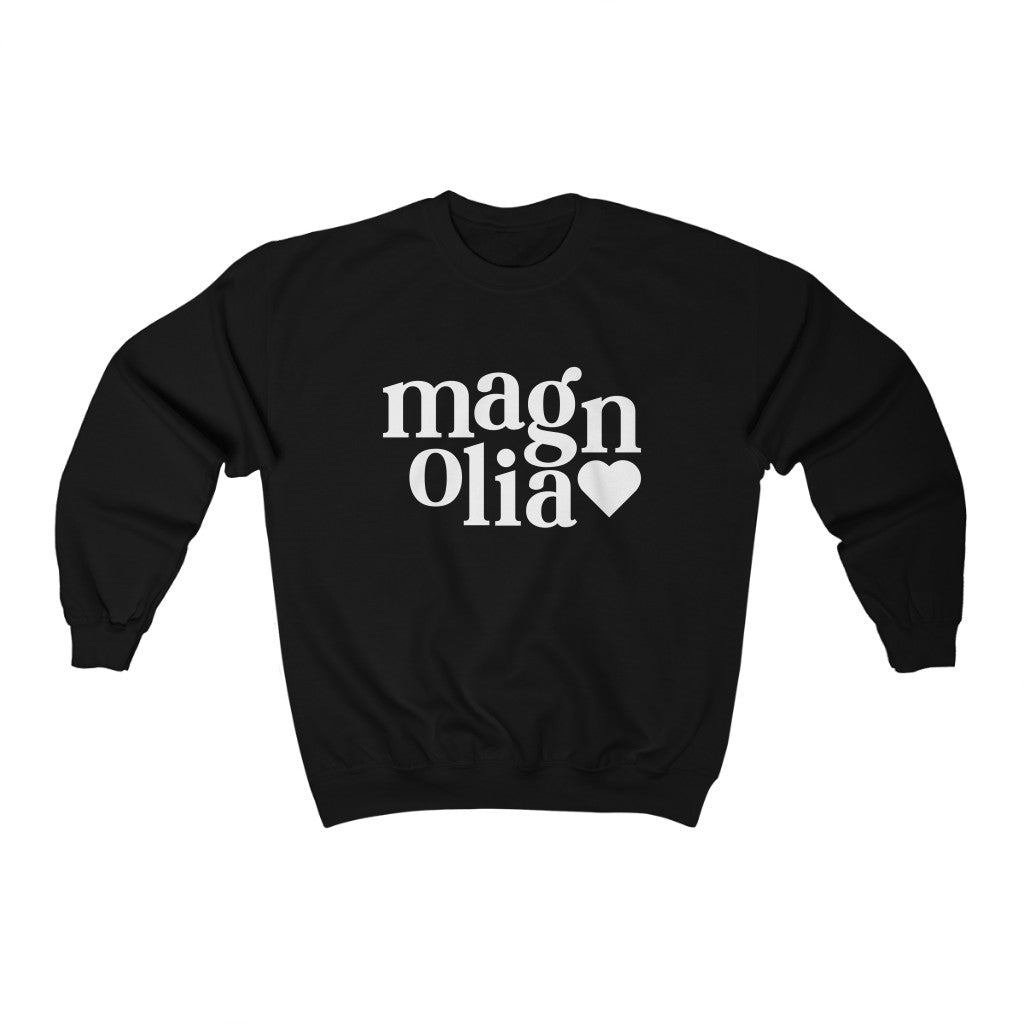 (US) The Sweetheart Sweater