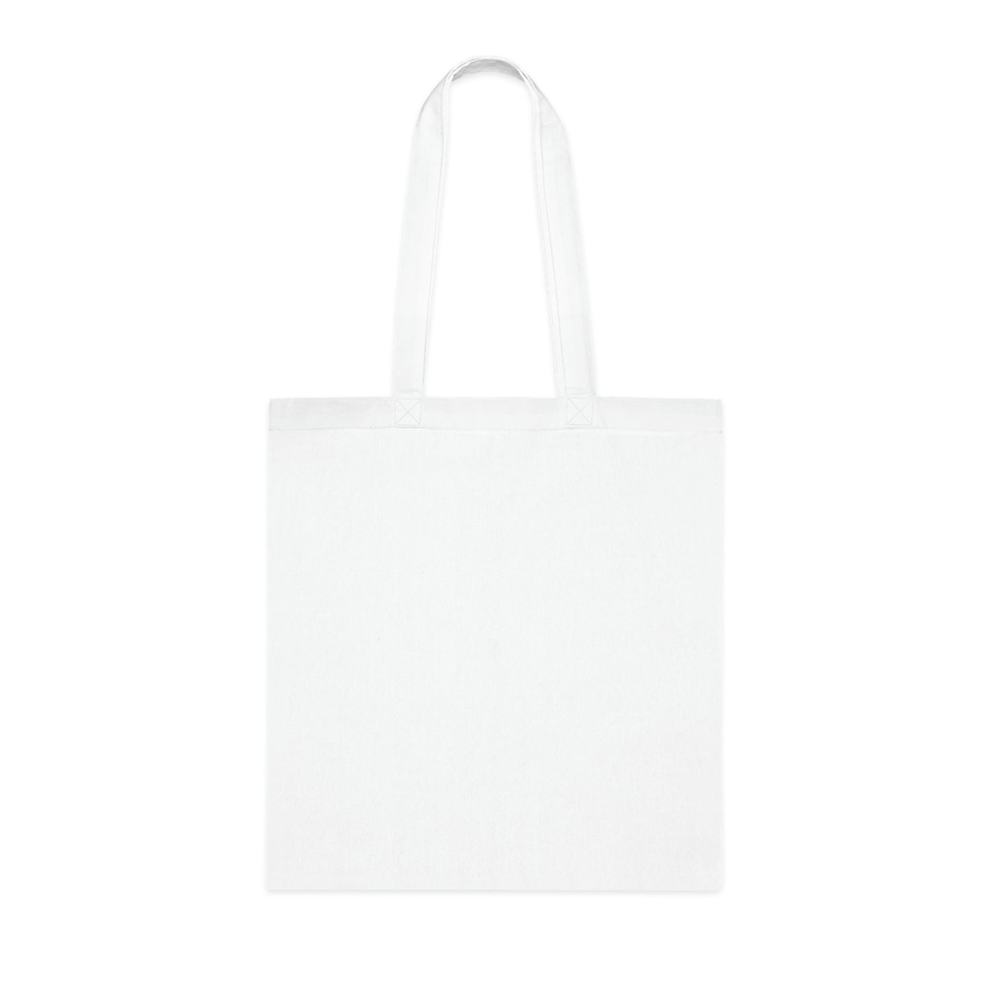 (UK) You'll Love Him Forever Anyway Tote Bag