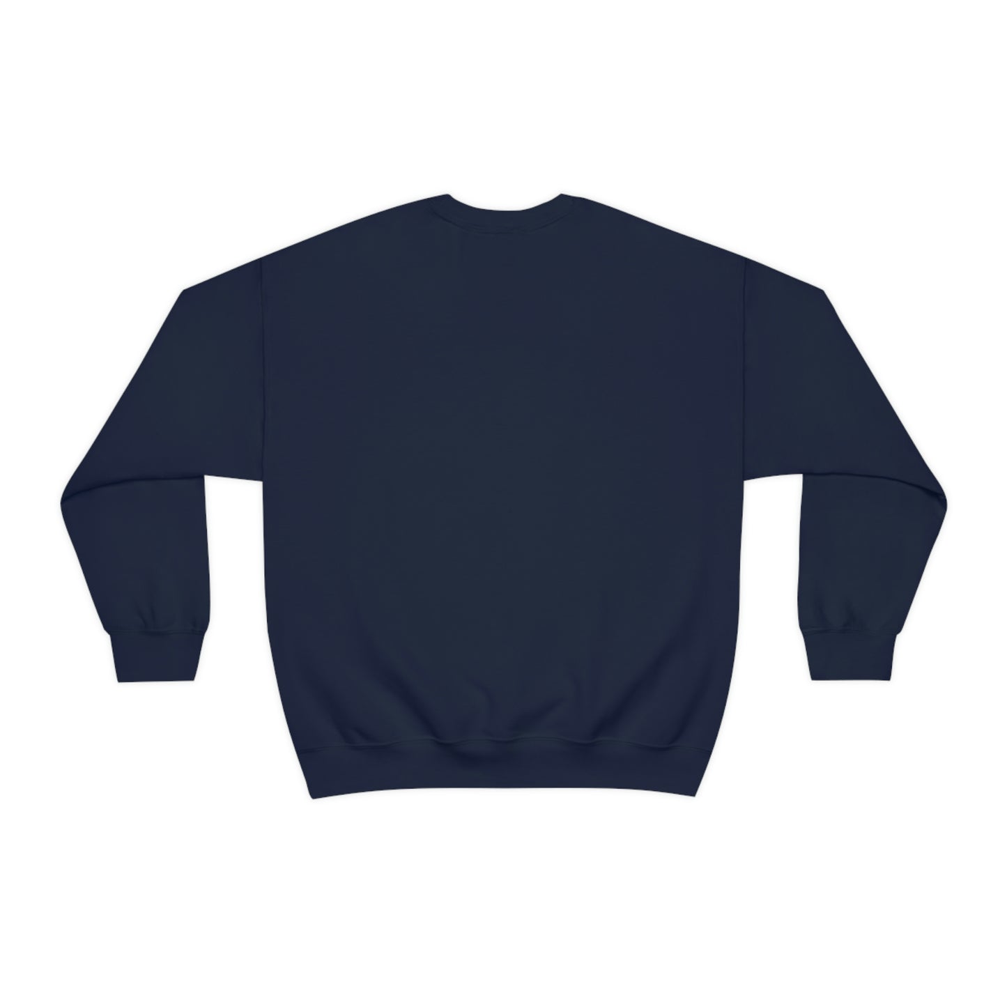 (Canada) Parks Varley Hall Athletics - Baby Blue