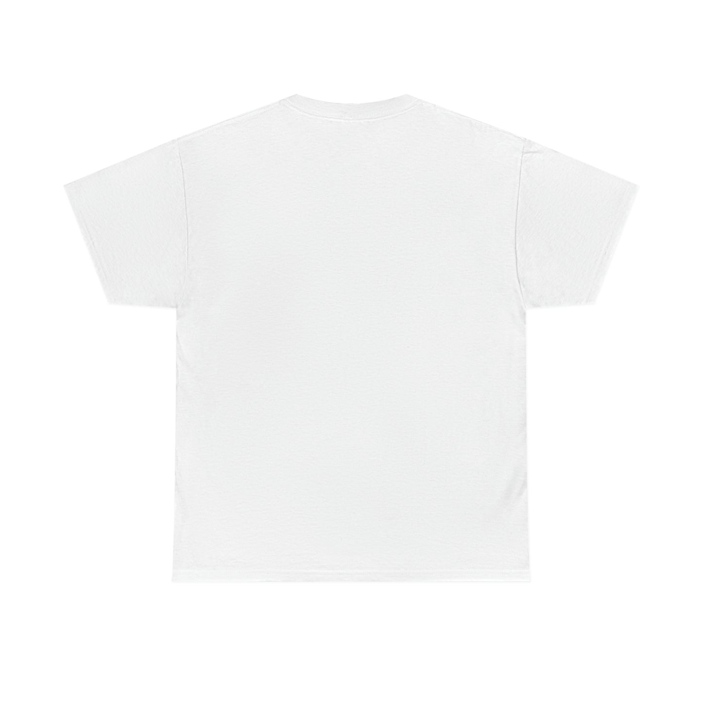 (Canada) Baby Haites White Tee