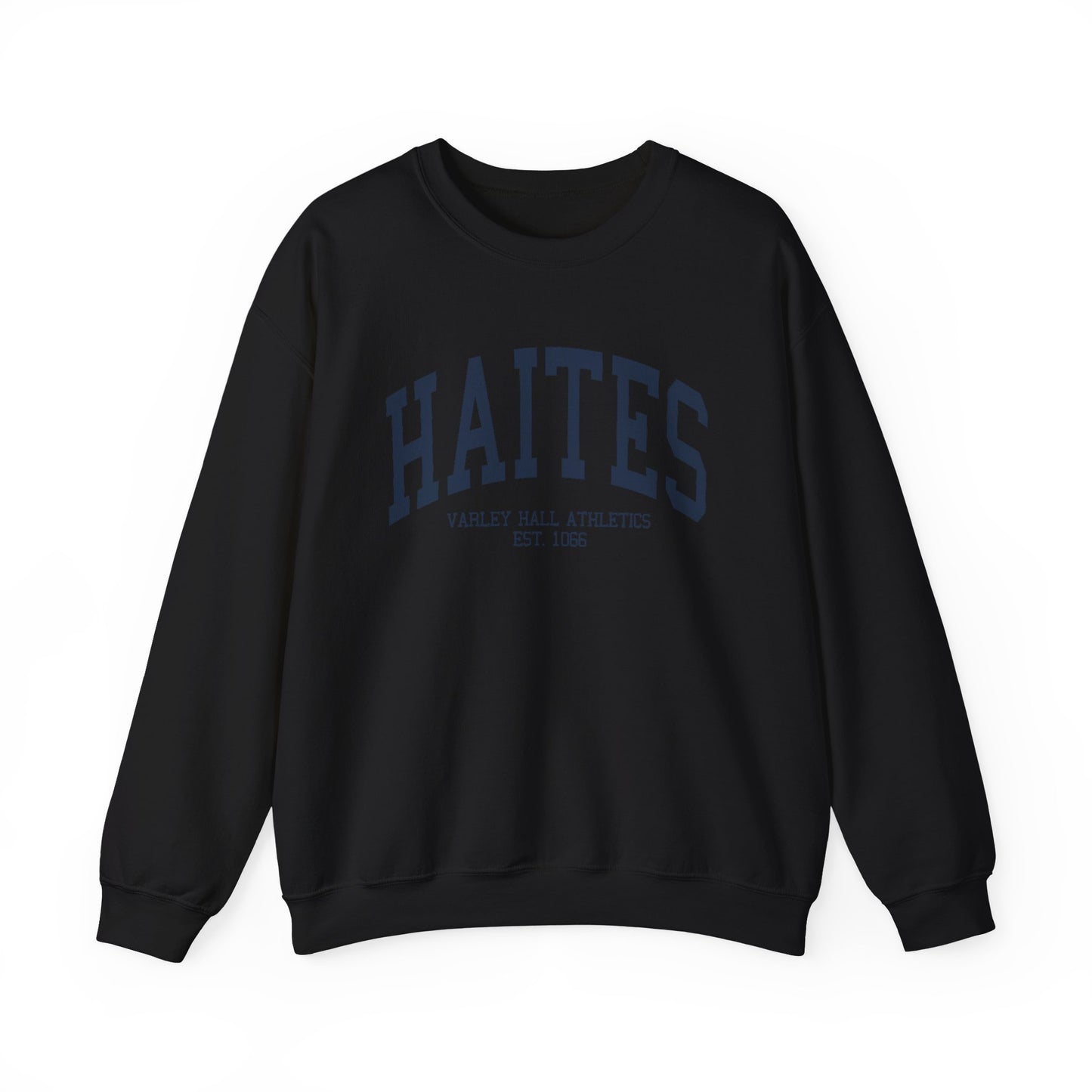 Haites Varley Hall Athletics - Lighter Navy