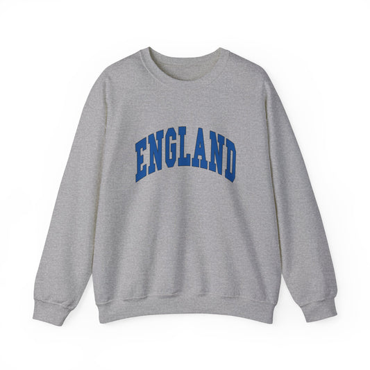 (US) Varley Hall Sweater Collection