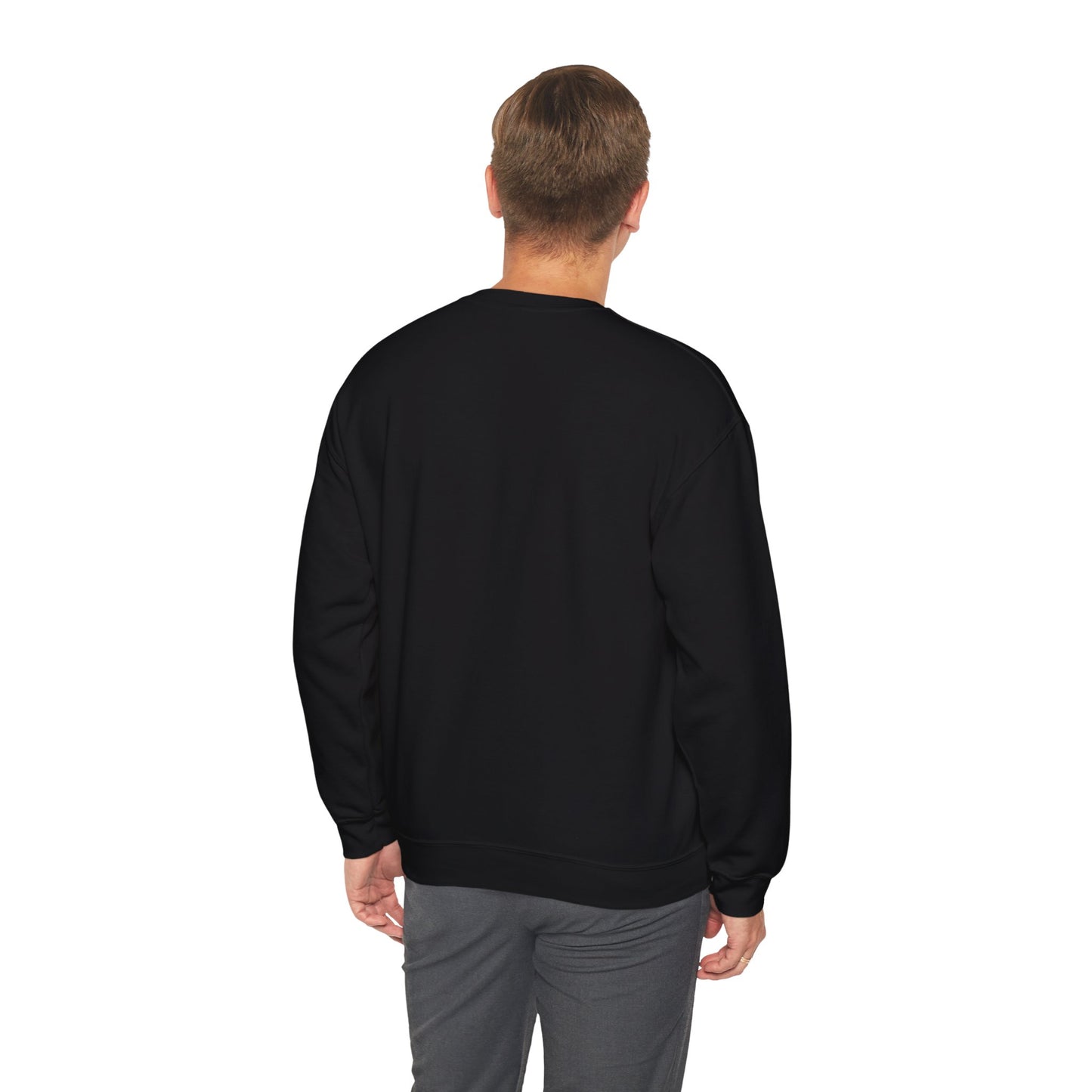 Haites Varley Hall Athletics - Lighter Navy