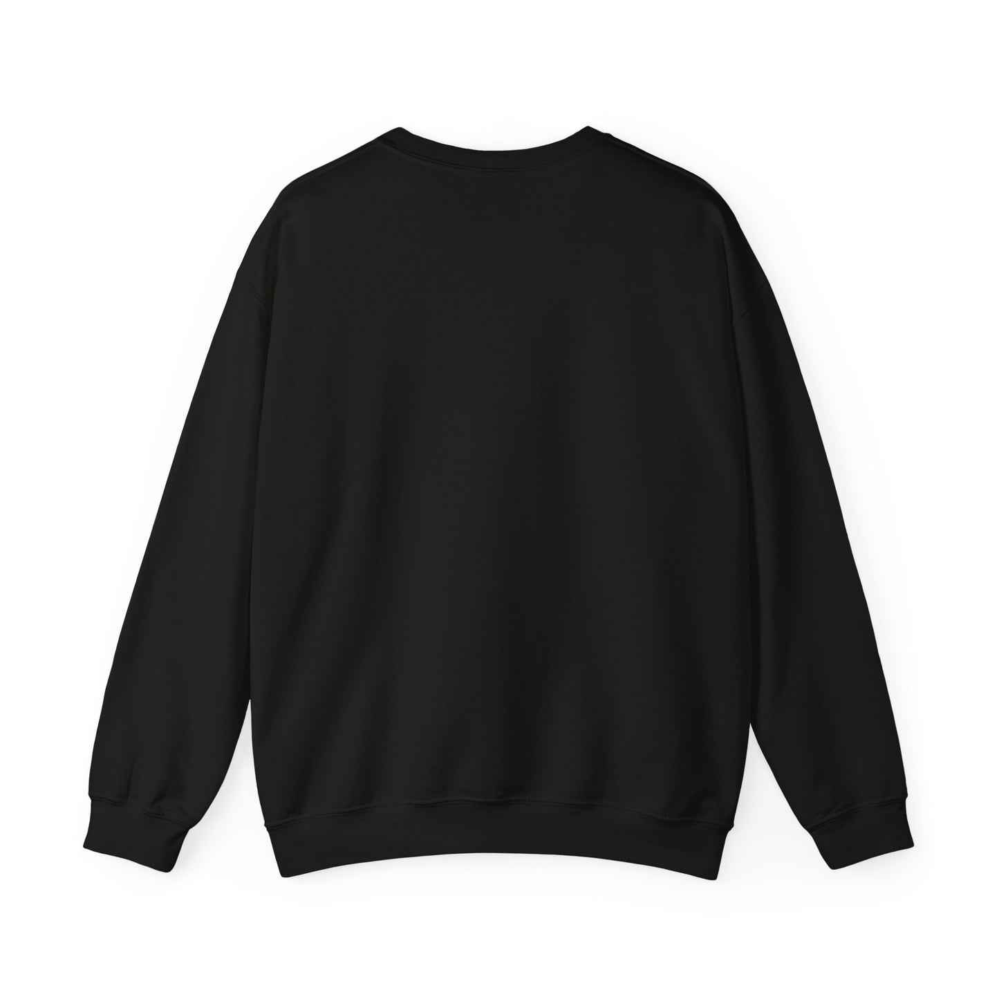 Haites Varley Hall Athletics - Lighter Navy